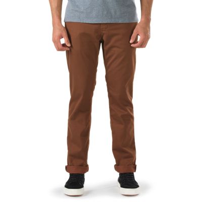 V56 Standard AV Covina Pant | Shop Mens Pants At Vans