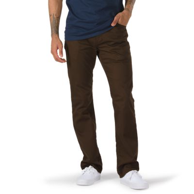 V56 Standard AV Covina Pant | Shop Mens Pants At Vans