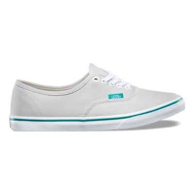 Pop Authentic Lo Pro | Shop Shoes At Vans