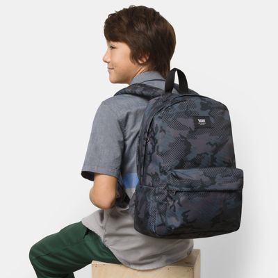 boys backpack