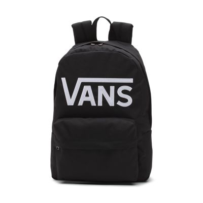 vans store backpacks