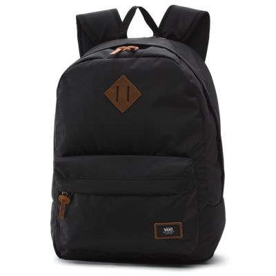 Old Skool Plus Backpack | Shop Backpacks At Vans