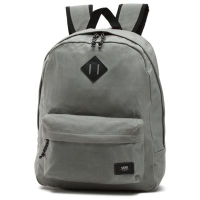 vans holder backpack
