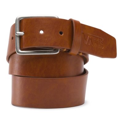 Hunter Belt | Shop Mens Belts At Vans