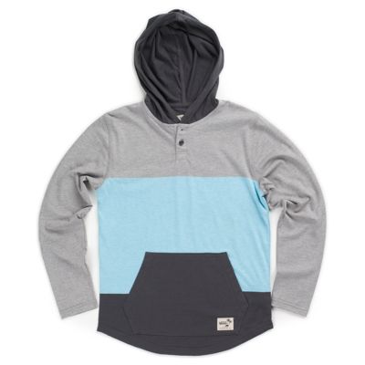 vans lightweight hoodie