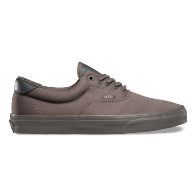 vans era 59 tl