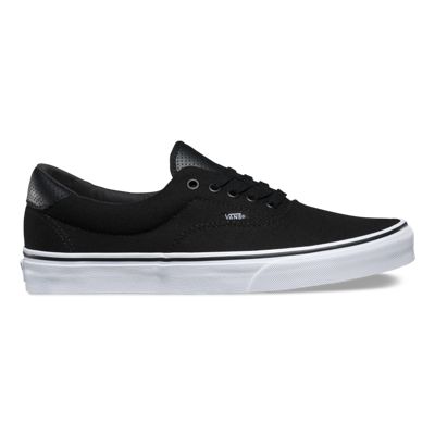 C&P Era 59 | Shop At Vans