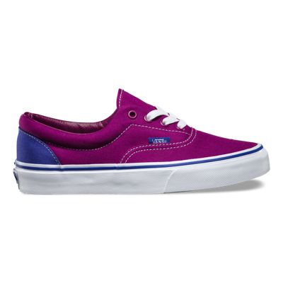 Heel Pop Era | Shop Womens Shoes At Vans