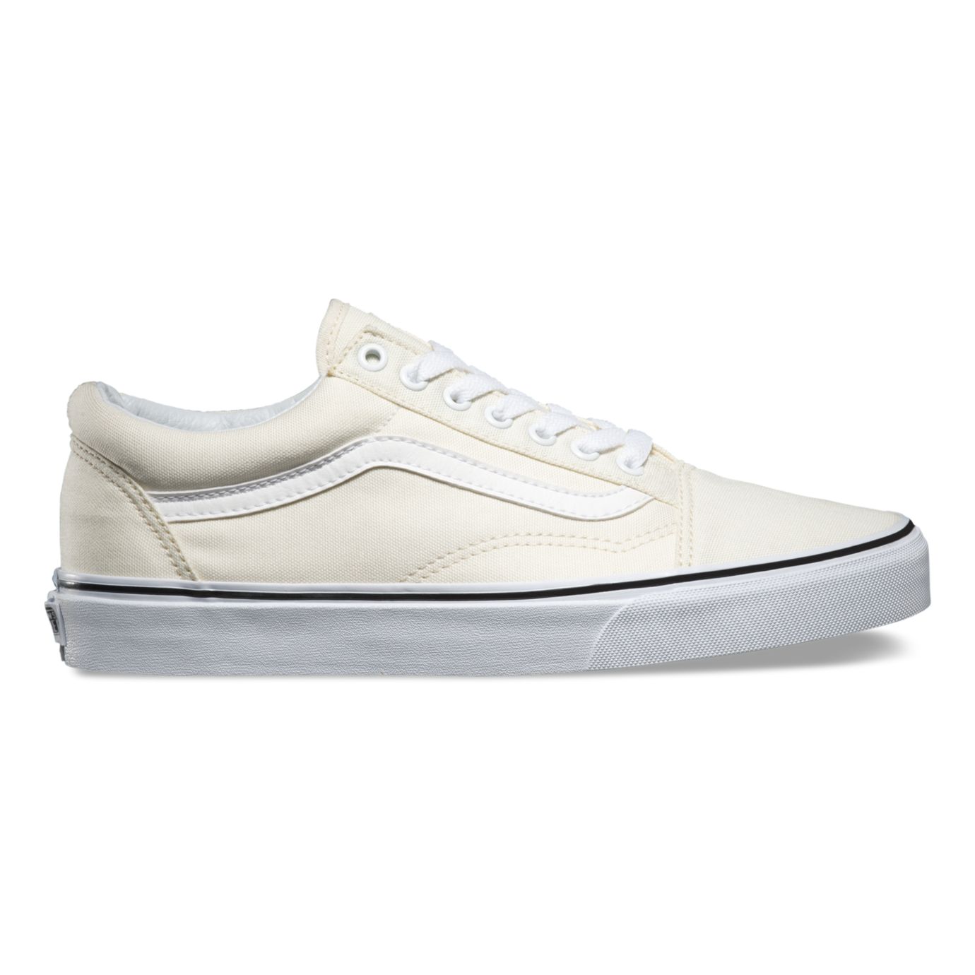 Releases New Fall Styles of Iconic Old Skool