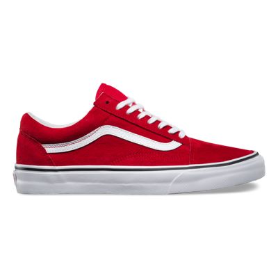 Sport Old Skool | Shop Classic Shoes At 