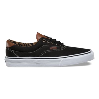 vans era 59 italian weave