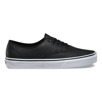 vans authentic premium