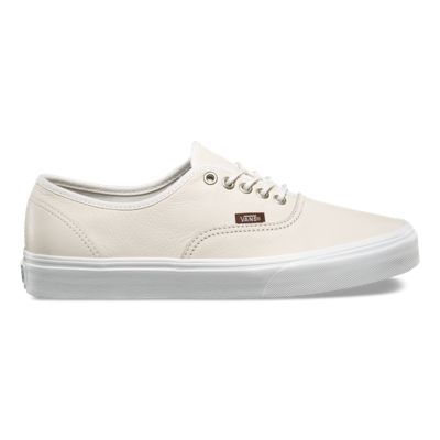 Leather Authentic | Shop Shoes At Vans