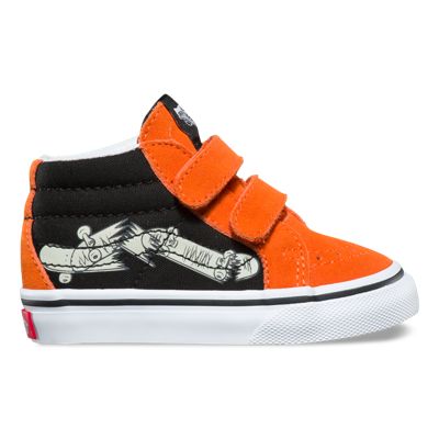 where to buy vans high tops