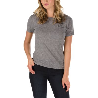 anna field t shirt