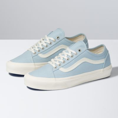 Eco Theory Old Skool Tapered | Shop At Vans