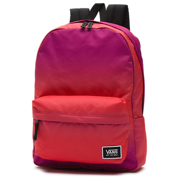 Realm Classic Backpack