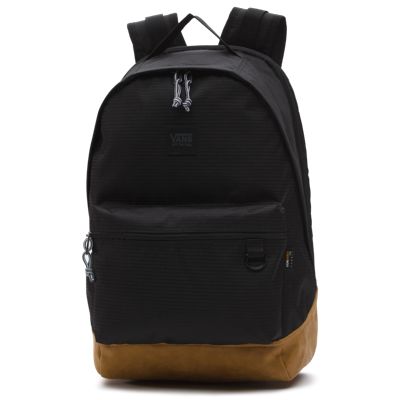 The Guide Backpack | Vans CA Store