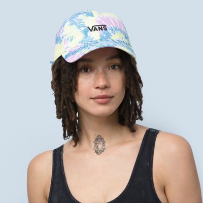 mulighed solopgang Hvad Court Side Printed Hat | Shop At Vans