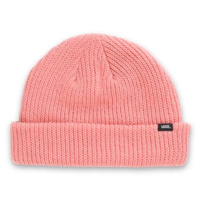 Core Basic Womens Beanie | Shop Womens Beanies At Vans