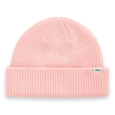 Core Basic Womens Beanie | Shop Womens Beanies At Vans