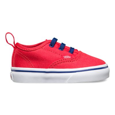 Toddlers Authentic V Lace | Shop 