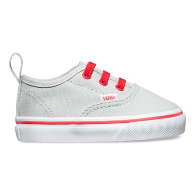 Toddlers Authentic V Lace | Shop Toddler Shoes At Vans