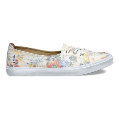 Palisades SF | Shop Womens Shoes At Vans