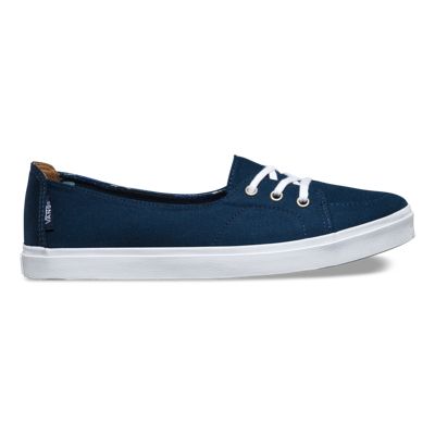 Palisades SF | Shop Womens Shoes At Vans