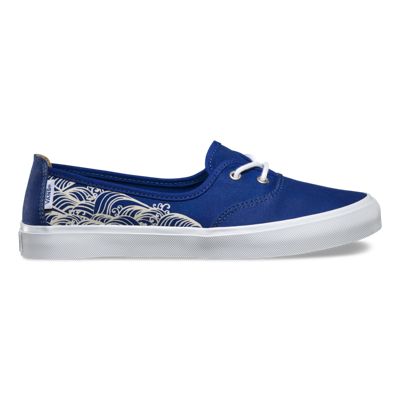 Solana SF | Shop At Vans