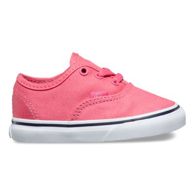 Toddlers Authentic | Shop At Vans