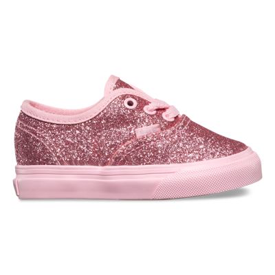 Toddlers Shimmer Authentic | Shop 