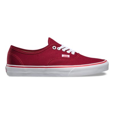 Pop Check Authentic | Shop Classic Shoes At Vans