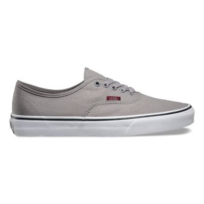 Sport Pop Authentic | Shop At Vans