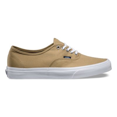 Deck Club Authentic | Shop Classic Shoes At Vans