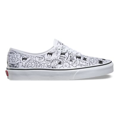 kevin lyons vans