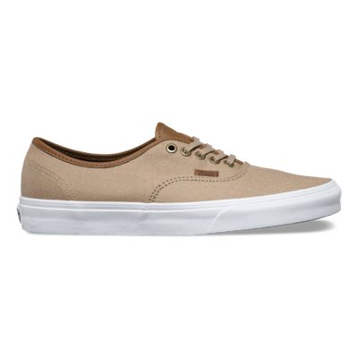 C&L Authentic | Shop Shoes At Vans