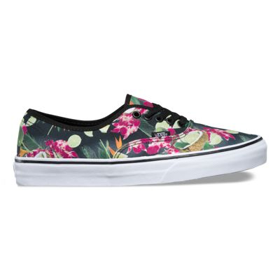 Lime in the Coconut Authentic | Shop At Vans