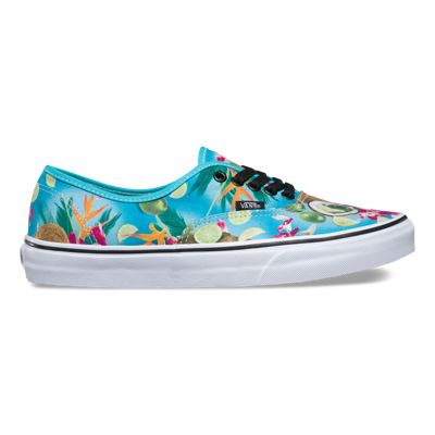 Lime in the Coconut Authentic | Shop At Vans