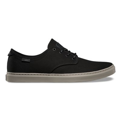 Ludlow | Shop At Vans