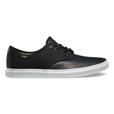 Ludlow | Shop At Vans