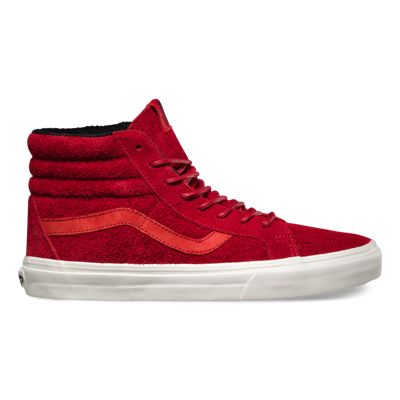 YOM SK8-Hi Reissue | Shop At Vans