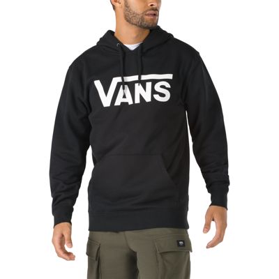 رمز تصيب احمل vans sweatshirts on sale 