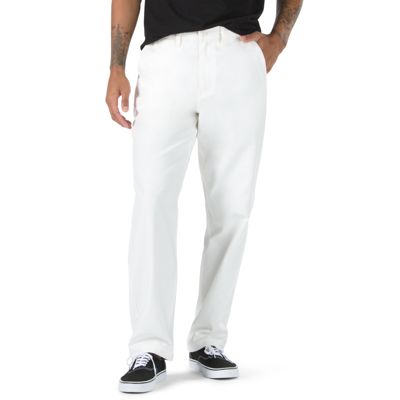 authentic chino glide pro