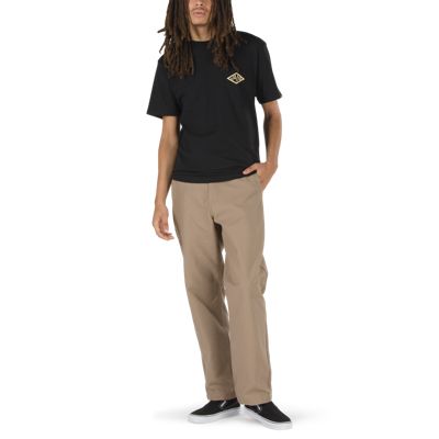 Authentic Chino Glide Pro Pant | Shop 
