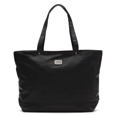 Airplane Mode Tote Bag | Shop At Vans