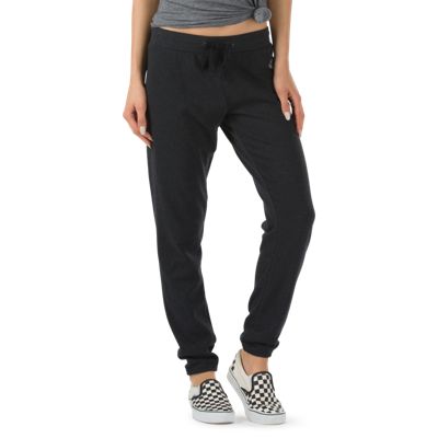 All I Wanna Do Sweatpant | Shop At Vans