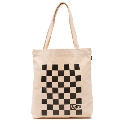 Been There Done That Tote Bag | Vans CA 