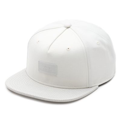 Bolin Snapback Hat | Vans CA Store