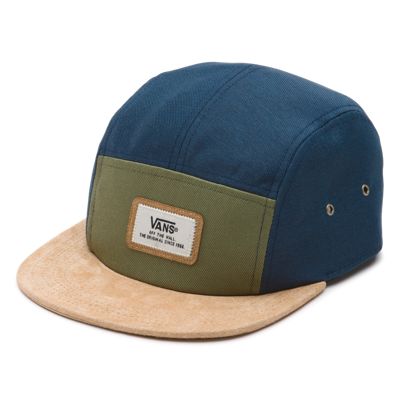 Durant 5 Hat | Shop At
